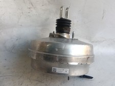 GX732B195BF BREMSSERVO / GX732B195BF / 2539713 FÜR JAGUAR XE X760 2.0 D