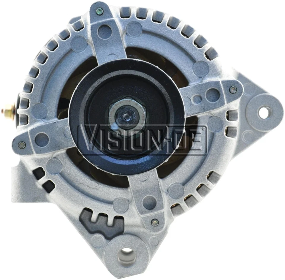 Alternador BBB Industries 11088 para Toyota RAV4 04-05 Foto 4 de 4