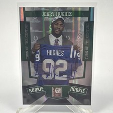 THE DREAM SET SERIES: 2010 Fantasy Football Contenders 10