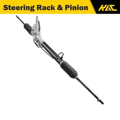 Hydraulic Power Steering Rack and Pinion Assembly For Subaru B9Tribeca 2006-2007