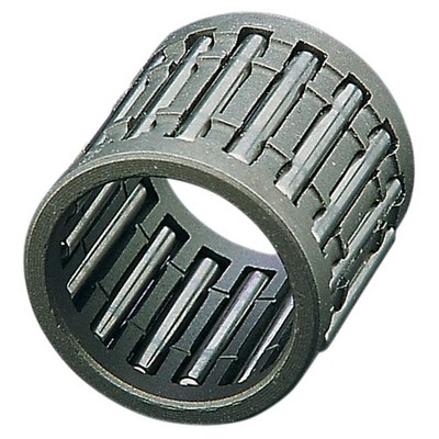 Wiseco Top End Bearing for 2015-2016 Ski-Doo Renegade X E-TEC 600 HO Snowmobile