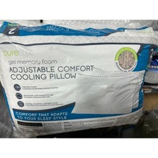 Purelux Pillow set of two