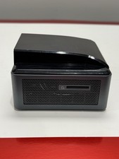 Intel NUC PC Desktops & All-In-One Computers for Sale - eBay