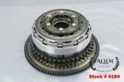 2015 Harley Electra Glide Clutch Basket Plates Assembly 37000026 VIDEO #4184