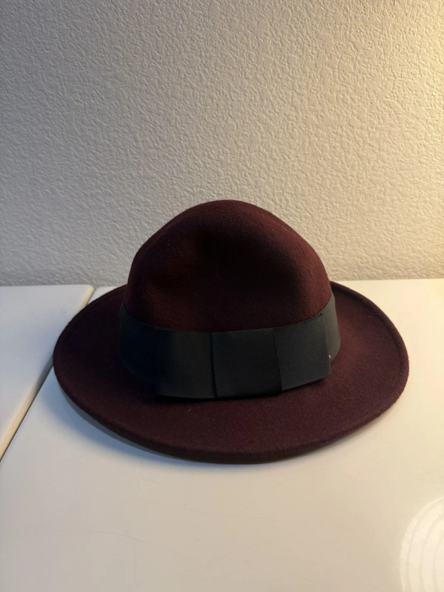 kate spade new york Fedora Hats for Women for sale | eBay