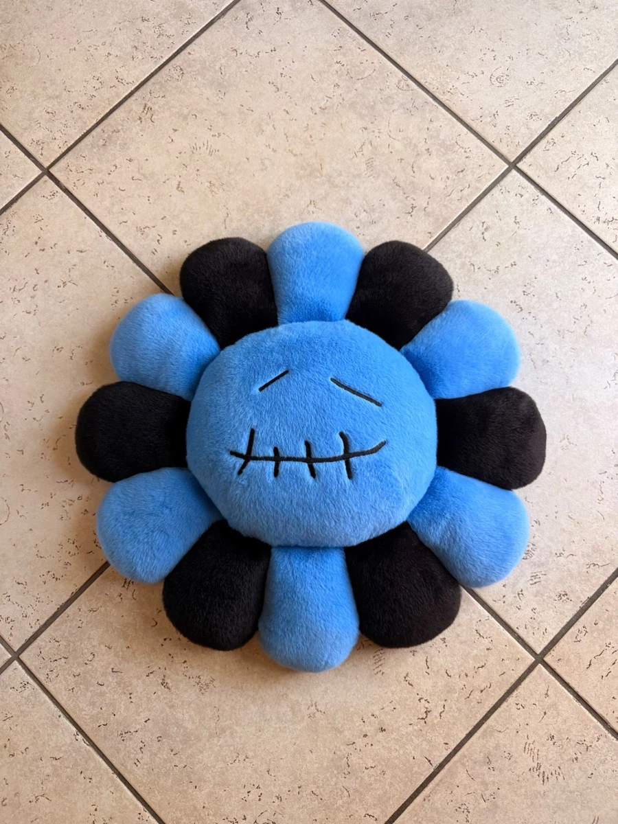 kaikai kiki products for sale | eBay