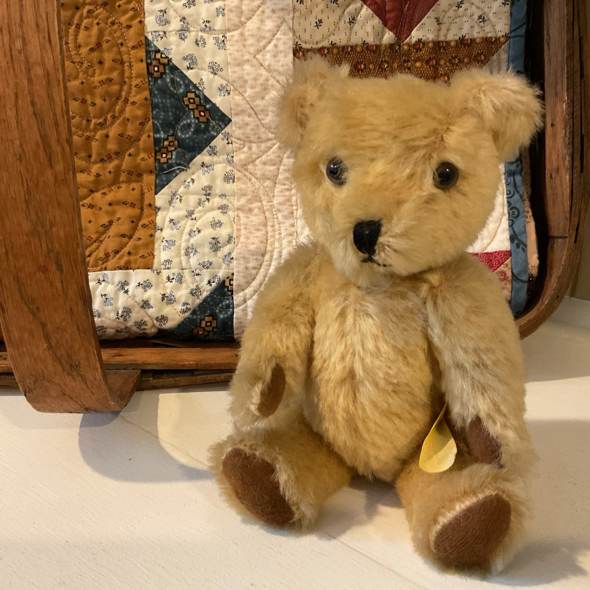 Dean's Teddy Bears | eBay