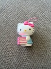 Sanrio Hello Kitty Birthday Treat 40th Anniversary McDonald's #1 Happy Meal Toy — photo 1