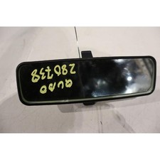 Retroviseur intérieur Fiat Qubo
