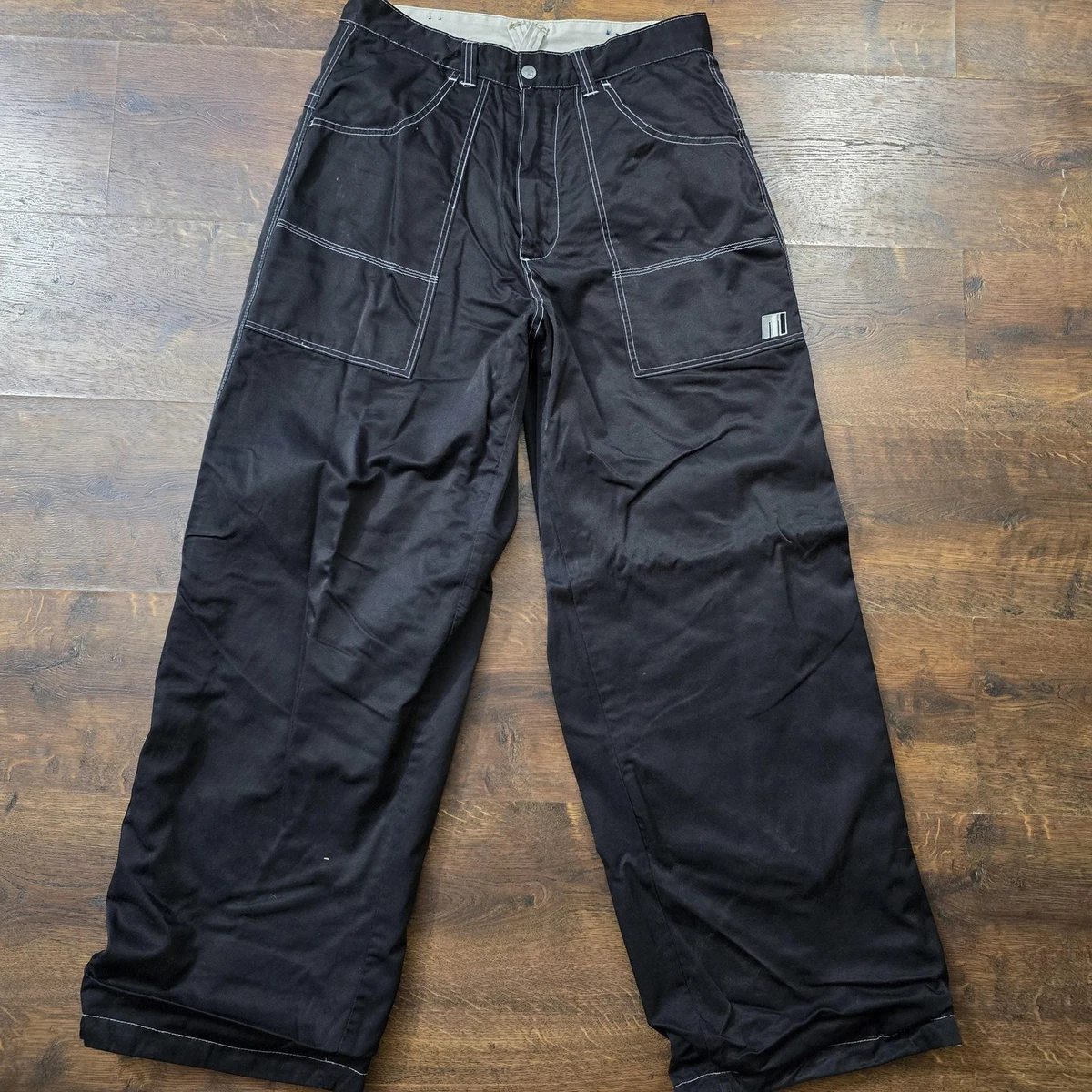 macgear products for sale | eBay macgear products for sale | eBay