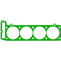 Dichtung Zylinderfuß FüR Kawasaki ZZR D 1100 2001 T10G