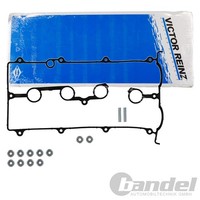 Reinz VENTILDECKELDICHTUNG-SATZ Passend FüR Mazda 323 626 MPV Premacy