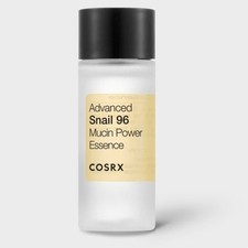 COSRX - Advanced Snail 96 Mucin Power Essence 20ml - TRAVEL SIZE - NEW