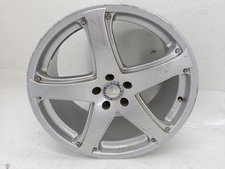 Jantes Mercedes 320