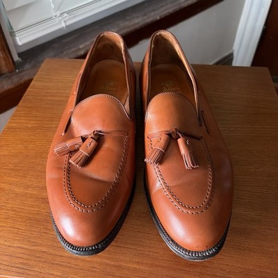 Alden 662
