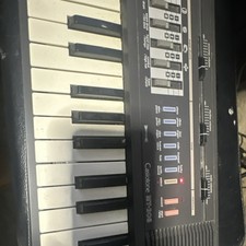 casio mt products for sale | eBay