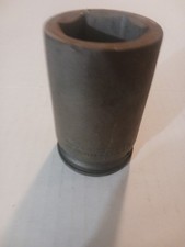 Proto Professional 07524 L 1 1/2