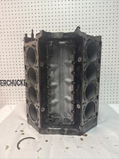 03 X5 Bmw E39 E38 M62 4.4 Engine Motor Block 740i 540i 540 740il 740 Oem 03 X5 Bmw E39 E38 M62 4.4 Engine Motor Block 740i 540i 540 740il 740 Oem