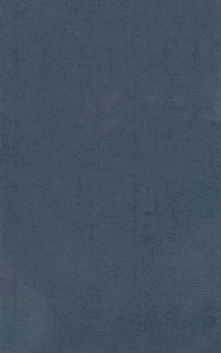Homer Vol. II. Iliad (Books XIII-XXIV) by D. B. Monro NEW - Image 2
