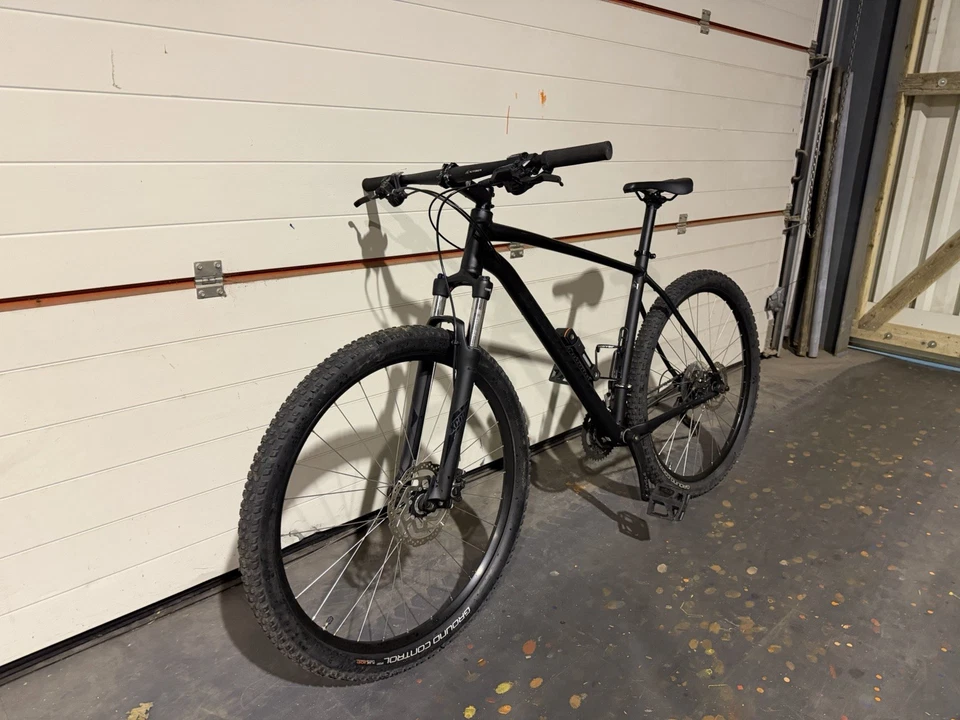 Specialized Rockhopper 29, Foto 2 von 5