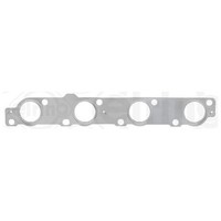 Dichtung AbgaskrüMmer FüR Citroen Jumper 2.2 06 Bis 26 Elring BK3Z9448A 0349L5