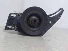 Pompe direction assistée Renault R25