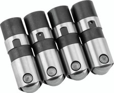Twin Power High Performance Lifters Slow Bleed Set 4 Big twin XL 480673