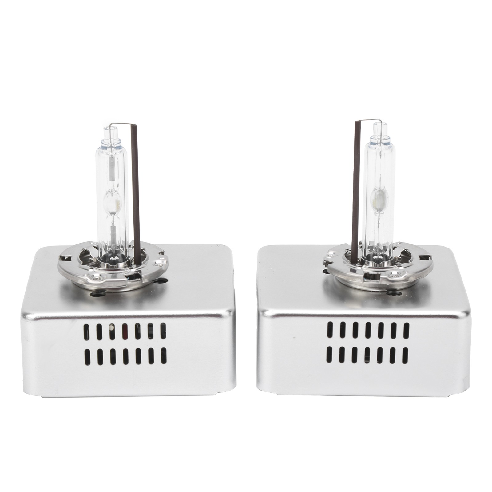 2pcs Car Headlight For D5S 5500K 40W High Brightness Headlamp For