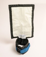 Rogue FlashBender 2 Positionable Reflector Used