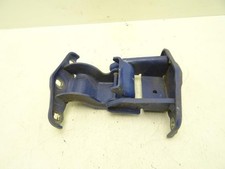 Capote Renault TRAFIC