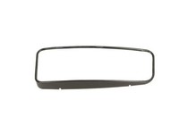 Blic 6102-02-1216992P Spiegelglas, AußEnspiegel FüR MERCEDES-BENZ, VW