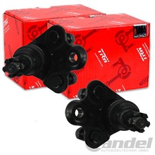 Rotule de suspension Honda CIVIC