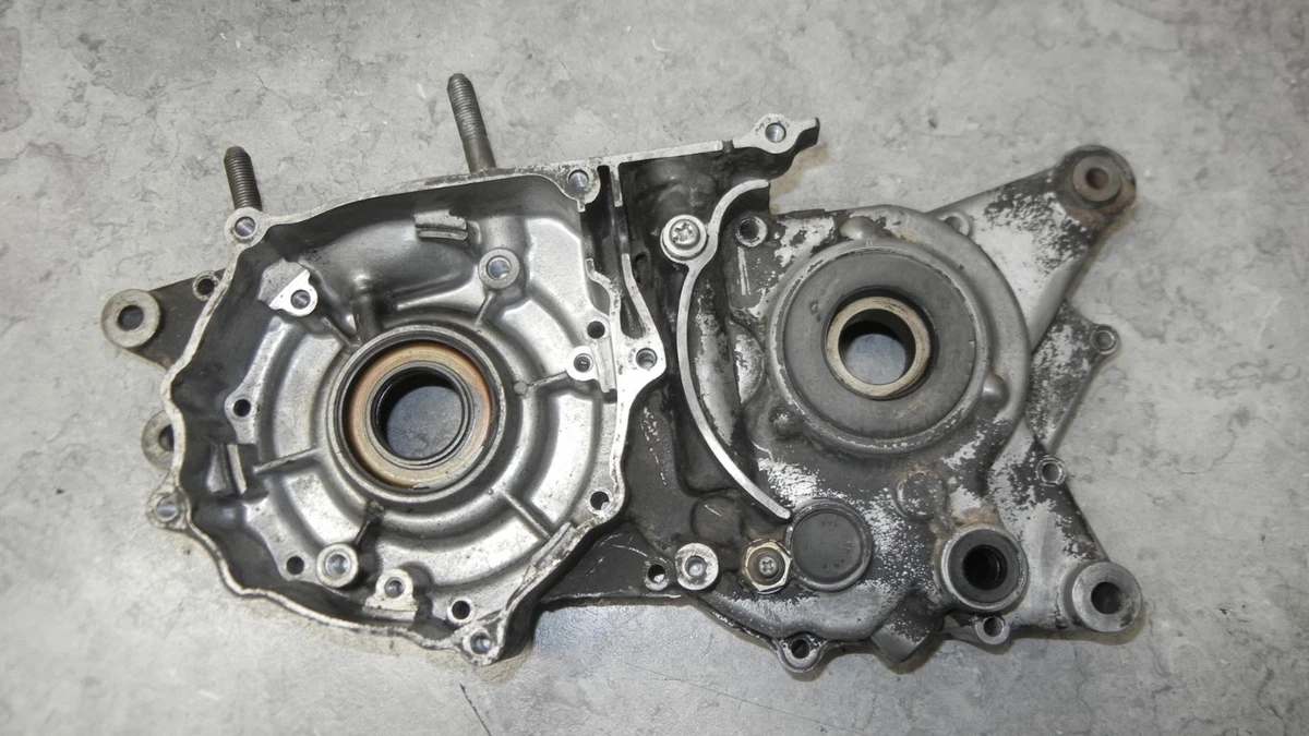 Engines & Parts for 1978 Yamaha DT250 for sale | eBay