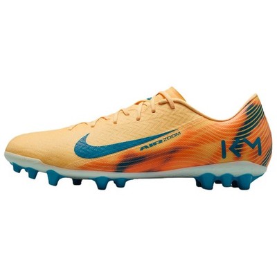 Nike Kylian Mbappé x Nike Mercurial Vapor 16 Academy Zoom FQ8365-801