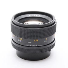 Contax f/1.4 Lenses 50mm Focal for sale | eBay