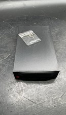 CRU DataPort 3 8431-5000-0500 Black Hard Drive Carrier Storage Units Lot of 20