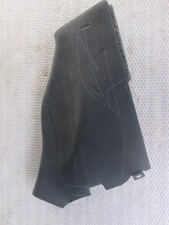 Siège Smart FORFOUR