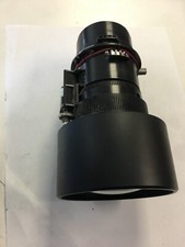 Panasonic TKGF0156-3 Standard DLP Projection Zoom Lens