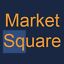 market_square