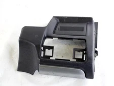 66075FJ030 Coating Low Dash Side Left Subaru XV GP 2.0 D 4X4