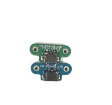 Beats by Dr Dre Studio 2 WIRED WIRELESS Micro USB Charger Charge Charging Port