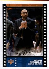 2019-20 Panini NBA Basketball Sticker Singles #1-250 (Pick Your Sticker Cards)