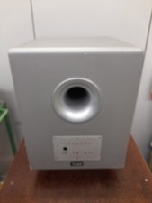 Teufel Subwoofer Concept E Magnum 5.1 (aktiv)