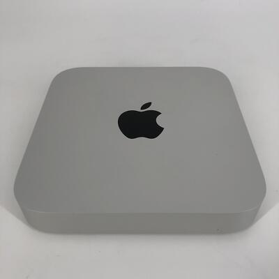 Mac Mini 2020 M1 8-Core CPU/GPU 16GB RAM 1TB SSD Excellent Condition w/ Bundle!