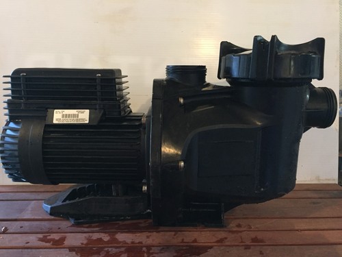 AstralPool CTX500 Pool Pump, reconditioned with 12 month warranty *^ - Picture 2 of 6