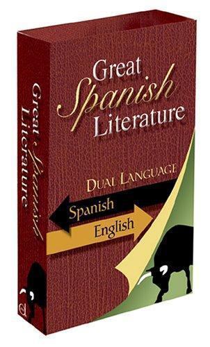 how can write essay
