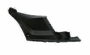 Paraspruzzi e parafanghi OEM originali per auto