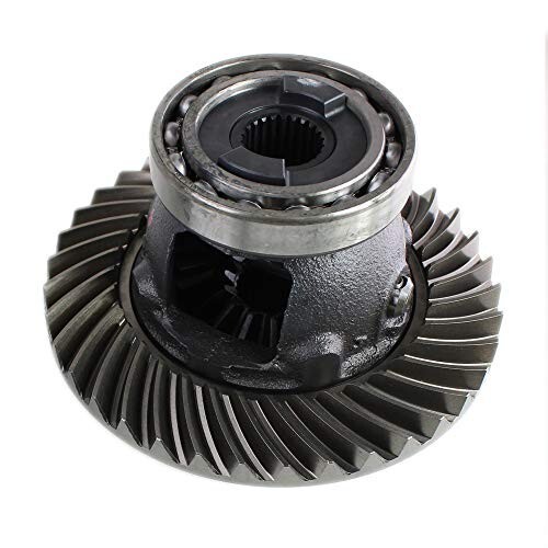 E-6C070-55430 Hazard Switch For Kubota B21, B2320, B7510 - Foto 4