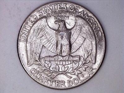 【special】Ded stock ブラッシュストロークカモ　ムーン&ボール 1948年式FL Pan Head Chopper For Sale 適度にヤレた48年のFLです 車検