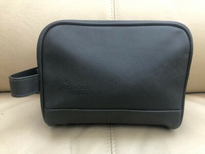 mens toiletry organizer